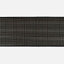 Ковролин VM Carpet Lyyra 70 Black  | FLOORDEALER